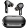 TOZO A2 Mini Wireless Earbuds Bluetooth 53 in Ear LightWeight Headphones Builtin Microphone IPX5 Waterproof Immersive Premium Sound Long Distance Connection Headset with Charging Case Black