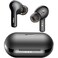 TOZO A2 Mini Wireless Earbuds Bluetooth 53 in Ear LightWeight Headphones Builtin Microphone IPX5 Waterproof Immersive Premium Sound Long Distance Connection Headset with Charging Case Black