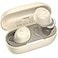 TOZO A1 Wireless Earbuds Bluetooth 53 Light Weight in Ear IPX5 Waterproof Headphones 2 Mic for AI Calls Immersive Premium Sound Bass Headset with Charging Case 32 Presets EQ Customization via App