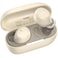 TOZO A1 Wireless Earbuds Bluetooth 53 Light Weight in Ear IPX5 Waterproof Headphones 2 Mic for AI Calls Immersive Premium Sound Bass Headset with Charging Case 32 Presets EQ Customization via App