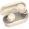 TOZO A1 Wireless Earbuds Bluetooth 53 Light Weight in Ear IPX5 Waterproof Headphones 2 Mic for AI Calls Immersive Premium Sound Bass Headset with Charging Case 32 Presets EQ Customization via App