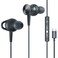 Ecoker USB C Headphones Type C Earphone with Microphone for iPhone 171615 ProMax Samsung Galaxy Fold 76 Flip 765 S26S25S24 Google Pixel 109876 ProXL iPad Pro