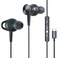 Ecoker USB C Headphones Type C Earphone with Microphone for iPhone 171615 ProMax Samsung Galaxy Fold 76 Flip 765 S26S25S24 Google Pixel 109876 ProXL iPad Pro