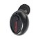 GoNovate G8 Bluetooth Earpiece Wireless Headphone Mini Invisible Earbud 6 Hrs Playtime 2 Magnetic USB Chargers Tiny Smallest Headset Single Car Earphone with Mic for Samsung Galaxy 1 Piece