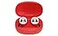 eKids Super Mario Wireless Earbuds for Kids Bluetooth Earbuds with Charging Case