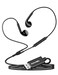 DUKABEL USB Wired Earbuds USB Headphone with Mic for PC PS4 PS5 6FT inEar Stereo Earphones Headsets with Volume Control for Office Live Broadcast Gaming