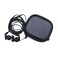 Sony MDREX800STJapan Import