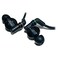 Sony MDREX800STJapan Import