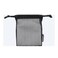 Sony MDRAS410APW Sports inEar with MIc
