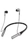 1MORE Wireless Earbuds Triple Driver Bluetooth Neckband Earphones with HiRes LDAC Wireless Sound QualityFast Charging7Hour PlaytimeEnvironmental Noise Isolation
