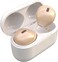 SZHTFX Invisible Earbuds Small Mini Hidden Earbuds for Work Sleep Music Nude
