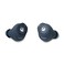 iJoy Disney Nightmare Before Christmas TWS Earbuds Wireless Bluetooth 50 Compatible inEar Headset with Builtin Mic Portable Recharging Case IPX8 Waterproof SweatproofLong Battery Life