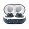 iJoy Disney Nightmare Before Christmas TWS Earbuds Wireless Bluetooth 50 Compatible inEar Headset with Builtin Mic Portable Recharging Case IPX8 Waterproof SweatproofLong Battery Life