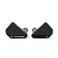 Fanmusic Truthear Hexa 1DD3BA Hybird Earphones with 078 2Pin Cable Earbuds