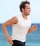 eleror Invisible Mini Wireless Bluetooth Earbuds Small Semi inEar Earbuds for Work Daily Use Touch Control Lightweight for Music Audiobooks