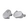 Moondrop LAN HiFi Earphone Wired Earbuds IEM with 078mm 2Pin Detachable Cable Earbuds