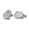 Moondrop LAN HiFi Earphone Wired Earbuds IEM with 078mm 2Pin Detachable Cable Earbuds