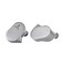 Moondrop LAN HiFi Earphone Wired Earbuds IEM with 078mm 2Pin Detachable Cable Earbuds
