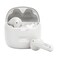 JBL Tune Flex True Wireless Noise Cancelling Earbuds White Small