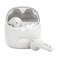 JBL Tune Flex True Wireless Noise Cancelling Earbuds White Small