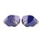 Moondrop Starfield 2 Earphone Dynamic Driver with LithiumMagnesium inEar Headphone with 078 2Pin Cable