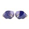 Moondrop Starfield 2 Earphone Dynamic Driver with LithiumMagnesium inEar Headphone with 078 2Pin Cable