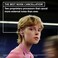 Sony WF1000XM5 Premium Noise Cancelling Truly Wireless Bluetooth Earbuds inEar Headphones with Alexa Builtin Silver