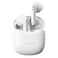 Xmenha True Wireless Earbuds White Bluetooth 53 with Microphone for Working Out Noise Canceling Blue Tooth Ear Buds Deep Bass TWS Wireless Earphones with Charging Case in Ear Headphone for iPhone Andr