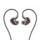 FIIO FX15 SixDriver Hybrid in Ear Monitors