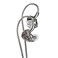 FIIO FX15 SixDriver Hybrid in Ear Monitors