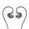 FIIO FX15 SixDriver Hybrid in Ear Monitors