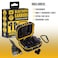 CAT Bluetooth Noise Canceling Ear Buds Rugged Wireless Work Earbuds Bluetooth Work Headphones Dust Proof Shock Proof Water Resistant Compatible with Apple Android