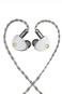 Moondrop ARIA 2 inEar Headphone with 078 2 Pin Cable