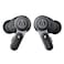 Audio-Technica AudioTechnica ATHTWX7BK Wireless Earbuds Black