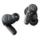 Audio-Technica AudioTechnica ATHTWX7BK Wireless Earbuds Black