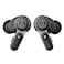 Audio-Technica AudioTechnica ATHTWX7BK Wireless Earbuds Black