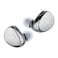Linsoul SIMGOT EA500 LM 2nd Gen DualMagnet DualCavity Dynamic Driver in Ear Monitor Wired Gaming Earbuds with Replaceable Tuning Nozzle Detachable Cable for AudiophileGamer
