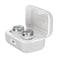 Sennheiser Momentum True Wireless 4 Earbuds White Silver