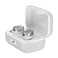 Sennheiser Momentum True Wireless 4 Earbuds White Silver