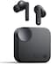 CMF BY NOTHING CMF Buds Wireless Earbuds42dB Active Noise Cancellation50mAh 355H Playtime IP54 Waterproof Earphones Night Black