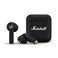 Marshall Minor IV True Wireless Earbuds Black