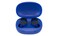 eKids Sonic The Hedgehog Wireless Earbuds with Microphone Bluetooth Earbuds with Charging Case Sonic