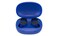 eKids Sonic The Hedgehog Wireless Earbuds with Microphone Bluetooth Earbuds with Charging Case Sonic