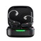 EZ EAR KZ ZST Bluetooth IEM 54 Module IEM Bluetooth Adaper Wireless 2pin 078MM for KZ ZSTXAS10Moondrop CHU IIAriaBlessing