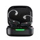 EZ EAR KZ ZST Bluetooth IEM 54 Module IEM Bluetooth Adaper Wireless 2pin 078MM for KZ ZSTXAS10Moondrop CHU IIAriaBlessing