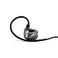 Fanmusic TRUTHEAR GATE CostEffective Dynamic Driver inEar Headphone with 078 2Pin Cable Black no mic