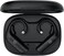 Fanmusic TRN BT20 Pro True Wireless Bluetooth 53 Earphone Module Swappable connectors Headphones not Included 2pinS