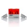 Moondrop Ultrasonic Hybrid Drivers TWS Earphone ANC LDAC Bluetooth 53 Headset 13mm Dynamic Driver