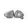 Moondrop Kadenz 10mm Dynamic Driver inEar Headphone 44 35mm USBC Plug