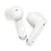 JBL Tune Flex 2 True Wireless Noise Cancelling Earbuds with JBL Spatial Sound and Smart Ambient Technology 6 mics for Perfect Calls up to 48Hrs of Playback IP54 Dust Water Resistant White